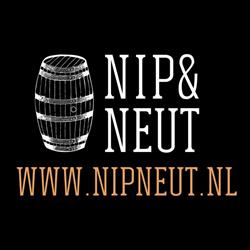 Nip&Neut, Alphen aan den Rijn openingstijden