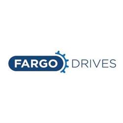 Fargo Drives, Maarheeze openingstijden