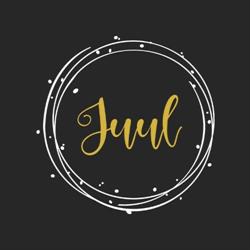 Juul Uithuizen, openingstijden