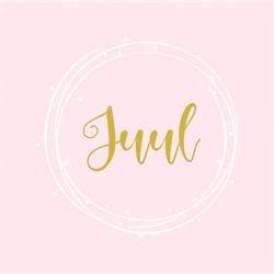 Juul Uithuizen, openingstijden