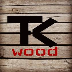 TKWood, Monster openingstijden