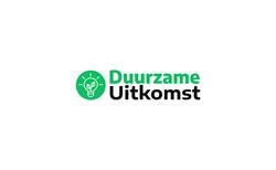 Duurzame Uitkomst, Haarlem openingstijden