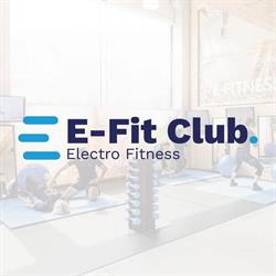 E-Fitclub, Hillegom openingstijden