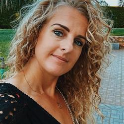 Salon Younique, Winschoten openingstijden