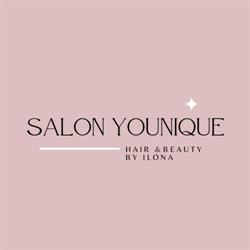 Salon Younique, Winschoten openingstijden