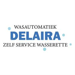 Delaira zelfservice wasserette Den Haag, openingstijden