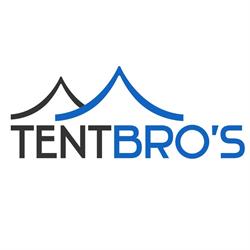 TentBro's, Nunspeet openingstijden