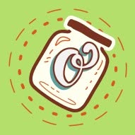 Lock'O'Loop, Delft openingstijden
