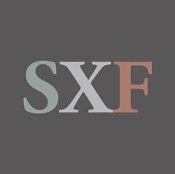 STRAXFIT, Waardenburg openingstijden