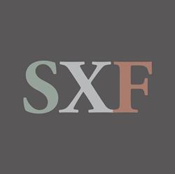 STRAXFIT, Waardenburg openingstijden