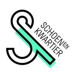 Schoenenkwartier, Waalwijk openingstijden