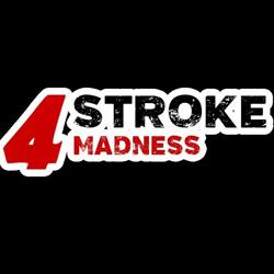4 Stroke Madness, Markelo openingstijden