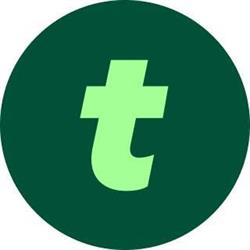 Twelve, Utrecht openingstijden