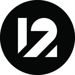 Twelve, Utrecht openingstijden