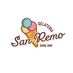IJssalon San Remo, Zandvoort openingstijden