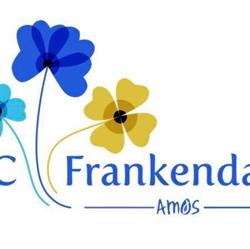 IKC Frankendael, Amsterdam openingstijden