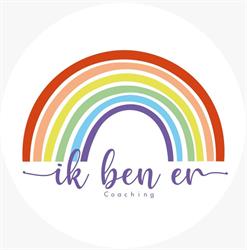 Ik ben er - Coaching, Emst openingstijden