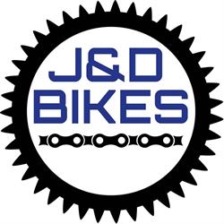 J&D Bikes, Vogelenzang openingstijden