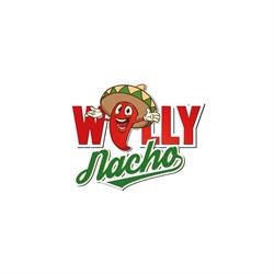 Willy Nacho, Westerhoven openingstijden