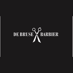 De Bruse Barbier, Bruinisse openingstijden