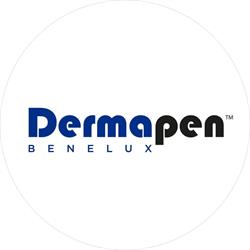 Dermapen Benelux, IJzendijke openingstijden