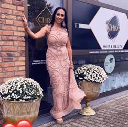 Chra Hair & Beauty, Zoetermeer openingstijden