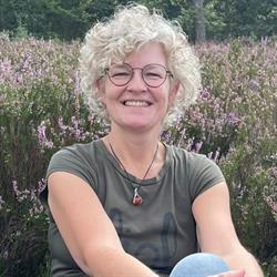 Reiki praktijk Wijhe, openingstijden