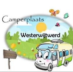 Camperplaats Westerwijtwerd, openingstijden