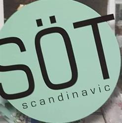 SÖT, Emmen openingstijden