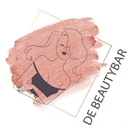 De Beautybar, Oldebroek openingstijden