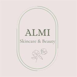 ALMI, Hoofddorp openingstijden