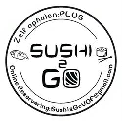 Sushi 2 Go Maastricht, openingstijden