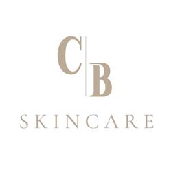 CB Skincare Huidkliniek, Vaassen openingstijden
