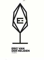 Eric van der Heijden Tuinen, Oud Gastel openingstijden