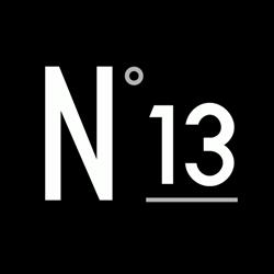 Nummer 13, Ruurlo openingstijden