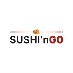 Sushi 'n Go Emmen, openingstijden