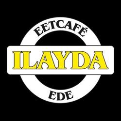 Eetcafe Ilayda Ede, openingstijden