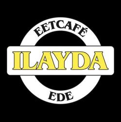 Eetcafe Ilayda Ede, openingstijden