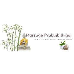 Ikigai massage, Overloon openingstijden