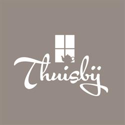 Dagbesteding Thuisbij Limmen, openingstijden