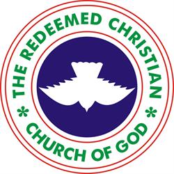 RCCG The Fruitful Vine, Leiden openingstijden