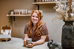 ‘t Salonneke, Bussum openingstijden