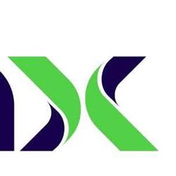 Tinx-IT B.V., Ede openingstijden