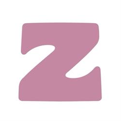 zachtbeddengoed.nl, Venray openingstijden