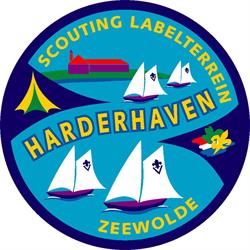 Scoutcentrum Harderhaven, Zeewolde openingstijden
