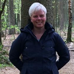 gastouderopvang By Marjet, Frieschepalen openingstijden