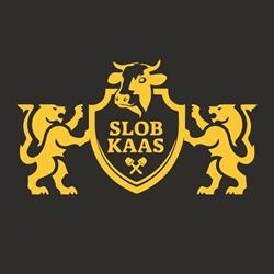 V.o.f. Slob Giessenburg, openingstijden