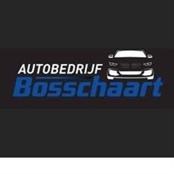 Autobedrijf Bosschaart, Zuidbroek openingstijden