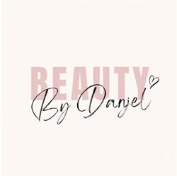 Beauty by Danjel, Raalte openingstijden