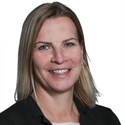 Best Change, Hoevelaken openingstijden